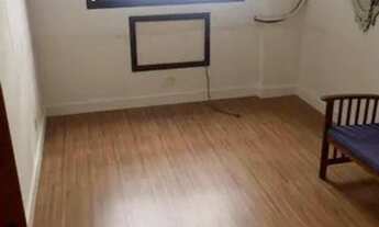 Imagem 7: Apartamento com 3 dormitórios à venda, 114 m² por R$ 1.950.000 - Lagoa - Rio de Janeiro/RJ