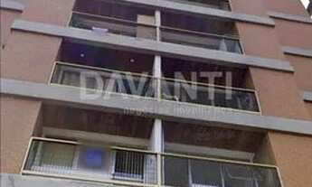 Imagem: Apartamento - Centro - Campinas