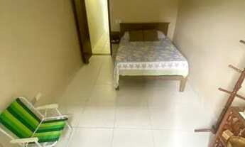 Imagem 7: Apartamento para venda, 100 MTS DA PRAIA, FRENTE RUA