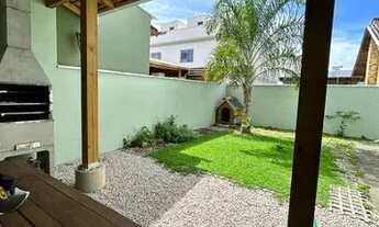 Imagem 6: Vendo ou alugo Casa com 2 dormitórios