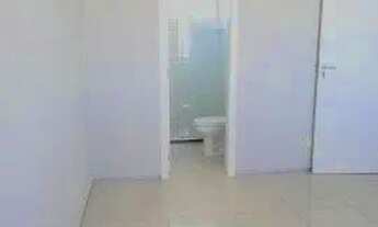 Imagem 7: Apartamento 81m 3 quartos 2 suites. 2 vagas zona leste CAP FERRAT Zona LESTE