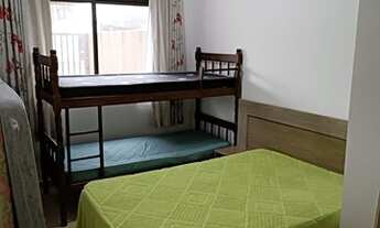 Imagem 5: Aluga-se Apartamento 50 metros do Mar Brejatuba-Guaratuba