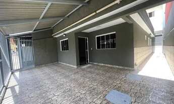 Imagem: Casa no Planalto a venda