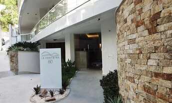 Imagem 5: Rio de Janeiro - APARTAMENTO PADRÃO - Lagoa