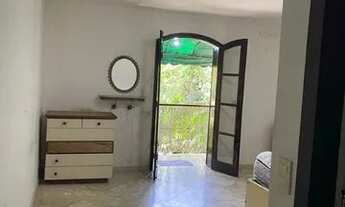 Imagem 5: Alugo quarto a 200 metros do trevo de piratininga dentro da casa principal do Sítio