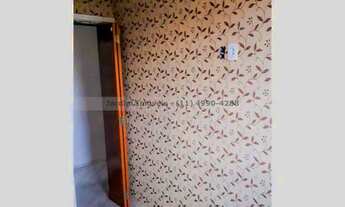 Imagem 2: Apartamento - Parque Oratorio - Santo Andre - Sao Paulo