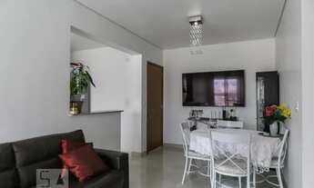 Imagem 5: Apartamento para Aluguel - Gonzaga , 2 Quartos, 70 m2