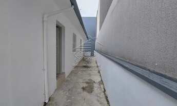 Imagem 5: SãO PAULO - Casa Padrão - Vila Carrão