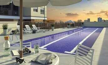 Imagem 3: APARTAMENTO RESIDENCIAL em SÃO PAULO - SP, VILA ANDRADE