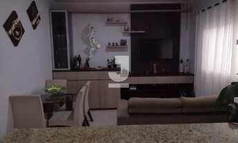 Imagem: Casa à venda por 350.000,00 no bairro Jardim