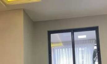 Imagem 4: Apartamento para Venda em São José, Campinas, 3 dormitórios, 2 suítes, 3 banheiros, 2 vaga