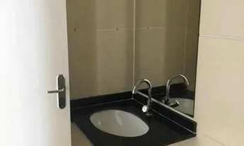 Imagem 3: Casa em Mata de São João 3/4 OPORTUNIDADE DE FINANCIAR