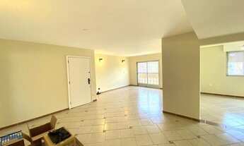 Imagem 2: Apartamento para Venda em São Paulo, Brooklin, 3 dormitórios, 1 suíte, 3 banheiros, 2 vaga