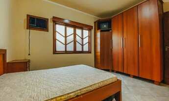 Imagem 7: Sítio - alugo para final de semana - valor de 3 diárias