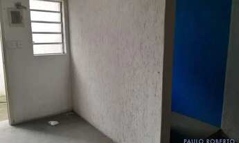 Imagem 4: CASA DE VILA - PINHEIROS - SP