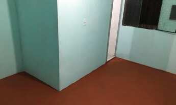 Imagem 5: Apartamento (kitchenette) no Coroado