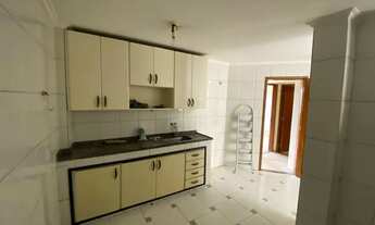 Imagem 7: Apto 02 qts com Vaga, Jd América