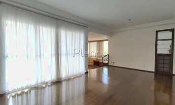 Imagem 3: Apartamento - Vila Coqueiro - Valinhos