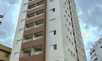 Imagem: Vila Caicara Apto 02 dorms,sacada, Piscina