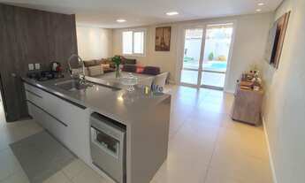 Imagem 7: 6707 Casa com 3 dormitórios