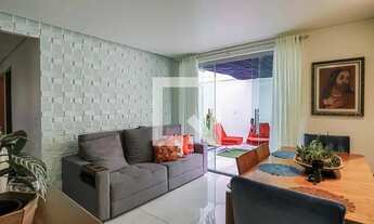 Imagem: Apartamento à Venda - Santa Inês, 3 Quartos