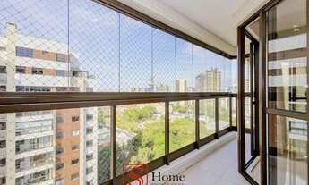 Imagem 5: Aconchegante Apartamento 3 quartos e 2 vagas para aluguel no Mossunguê