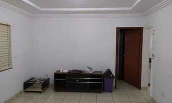 Imagem 3: JR Casa para venda com 110 metros quadrados com 2 quartos em Liberdade - Salvador - BA