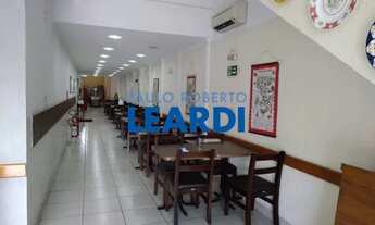 Imagem: LOJA - BARRA FUNDA - SP