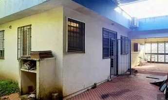Imagem 6: Casa à venda com 3 quartos 110 m² Travessa La Salle, Menino Deus, Porto Alegre