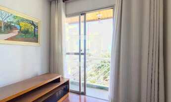 Imagem 7: Apartamento à Venda - Vila Ré, 2 Quartos, 55 m2