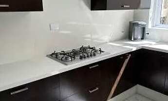 Imagem 5: Apartamento para aluguel tem 250 metros quadrados com 3 quartos em Jardim Paulista - São P