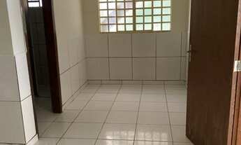 Imagem 4: Alugo aptamento 01 quarto Riacho Fundo I QN 09 Conj 04