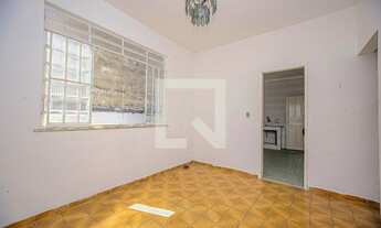 Imagem 2: Casa para Aluguel - Rocha, 2 Quartos, 70 m2