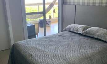 Imagem 9: Condomínio Vista Beira Mar