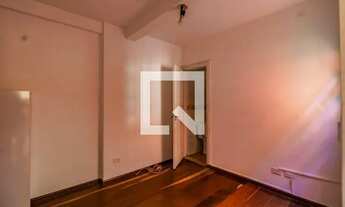 Imagem 6: Casa para Aluguel - Saúde, 3 Quartos, 100 m2