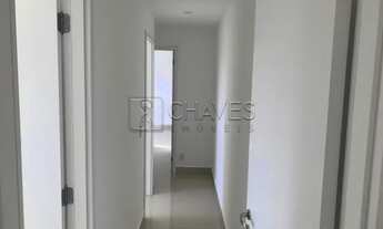 Imagem 5: Apartamento Padrão em Ribeirão Preto