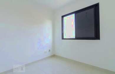 Imagem 7: Apartamento para Aluguel - Itaquera, 3 Quartos, 70 m2