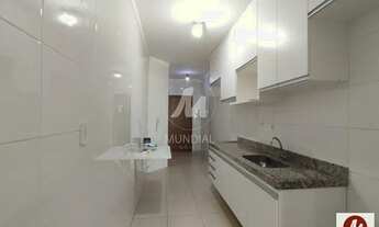 Imagem 7: Apartamento (tipo - padrao) 3 dormitórios/suite, cozinha planejada, portaria 24hs, espaço