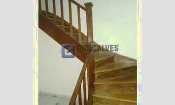 Imagem 4: SAO CAETANO DO SUL - Residential / Home - SANTA PAULA