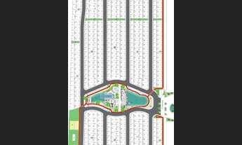 Imagem: Terreno Consomínio Grand Resort