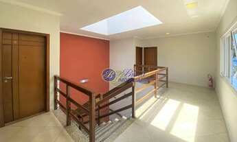 Imagem 6: Sala para alugar, 27 m² por R$ 1.514,00/mês - Santa Rosa - Vinhedo/SP