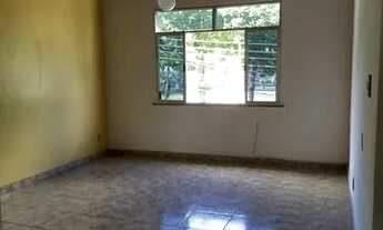 Imagem 2: Excelente casa em Campo Grande