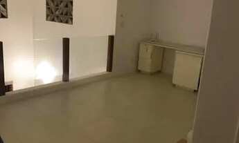 Imagem 4: Casa no Santa Lúcia 75253