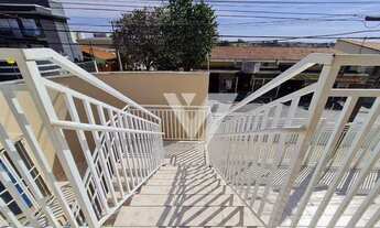 Imagem 4: Kitnet com 1 dormitório para alugar - Jardim Simus - Sorocaba/SP