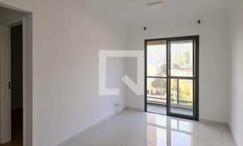 Imagem: Apartamento para Aluguel - Bosque da Saúde