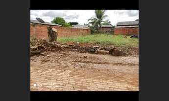 Imagem: Vendo terreno