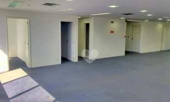 Imagem 7: Sala à venda, 406 m² por R$ 2.600.000,00 - Centro - Rio de Janeiro/RJ