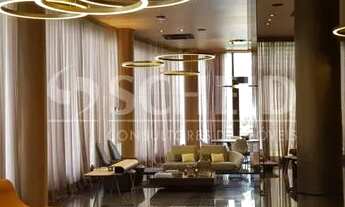 Imagem 2: Cyrela By Pininfarina