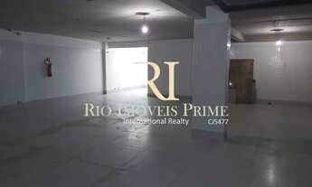 Imagem 3: Leblon Prime Corporate, loja, espaço comercial