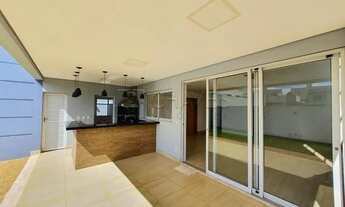 Imagem 2: Casa Condomínio em Ribeirão Preto